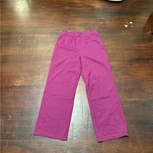 Fabletics Sweatpants